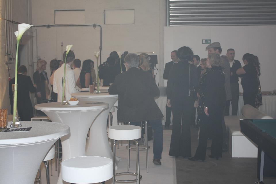 2009.04.04 Goldfinger (1082).JPG